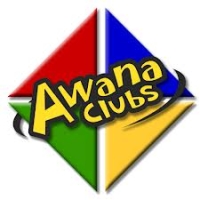 No Awana